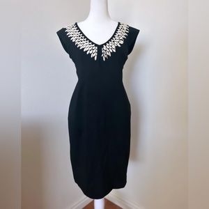 Yoana Baraschi dress